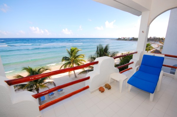 Terrace View-Thumbnail