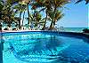 The Pool, Casa San Francisco, South Akumal-Thumbnail