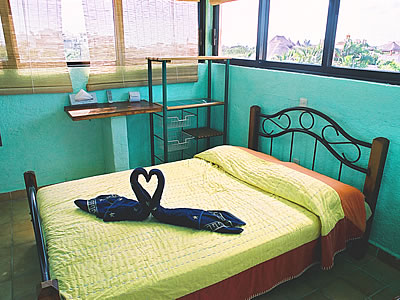 Tower Bedroom-Thumbnail
