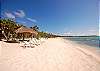 North Soliman Bay Beach-Thumbnail