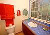 Ground floor ensuite bathrooms-Thumbnail