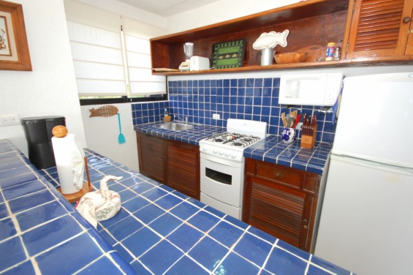 Kitchen-Thumbnail