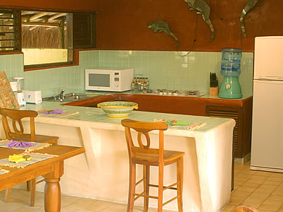 Main Kitchen-Thumbnail