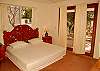  Condominium rental - Interior Photo - Guest Bedroom