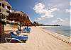 Playa Caribe, Half Moon Bay Beach-Thumbnail