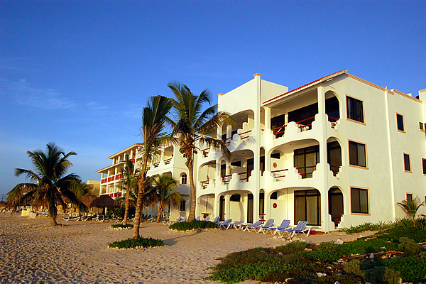Playa Blanca-Thumbnail
