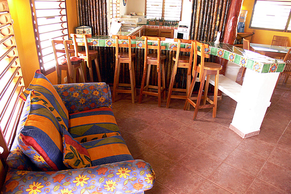 Breakfast Bar-Thumbnail