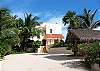 Driveway-Thumbnail