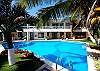 Seven Seas Pool, South Akumal-Thumbnail