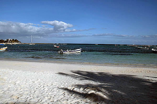 Akumal Bay (2)-Thumbnail