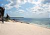 Beach View-Thumbnail