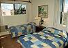 Upper Guest Bedroom-Thumbnail