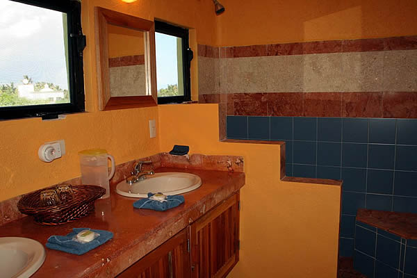 Master Bath-Thumbnail