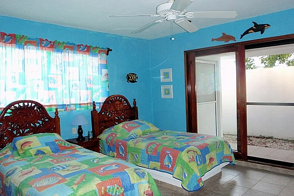 Guest Bedroom-Thumbnail
