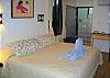  Condominium rental - Interior Photo - Master Bedroom