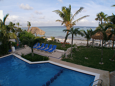 Pool-Thumbnail