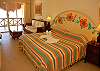 One of the 6 Master Bedrooms-Thumbnail