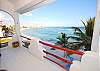 Terrace.-Thumbnail