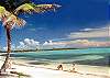 Soliman Bay-Thumbnail
