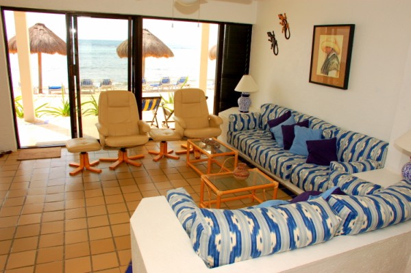 Sitting Area-Thumbnail