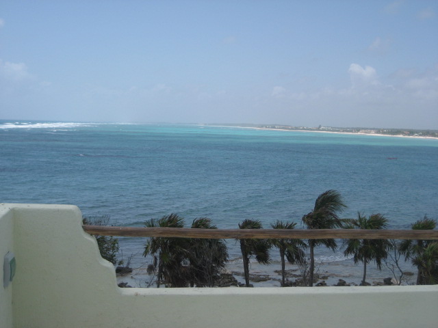 View from Roop Top-Thumbnail