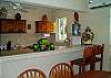 Kitchen-Thumbnail