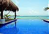 Infinity Pool-Thumbnail