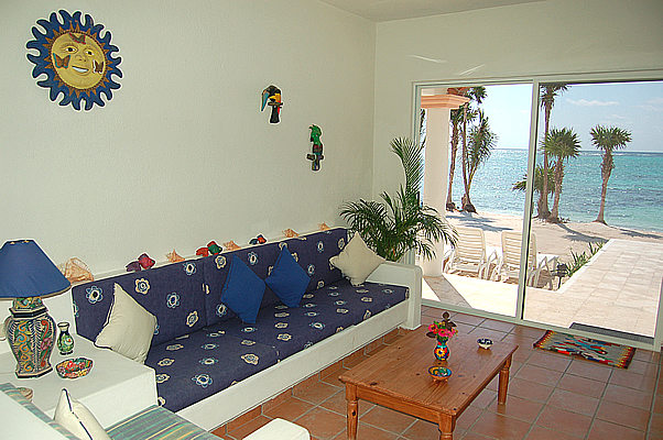Sitting area-Thumbnail