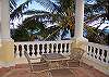 Upper Terrace-Thumbnail