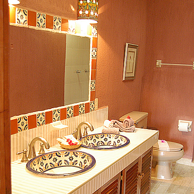 Upper Guest Bath-Thumbnail