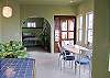 Gatos 100, Interior View-Thumbnail