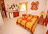 Third Bedroom with kitchenette accessed by exterior door.-Thumbnail
