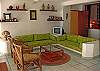  Condominium rental - Interior Photo - Living Area
