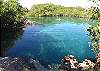 Manatee Cenote Tankah-Thumbnail