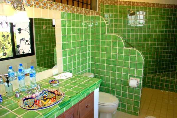 New ensuite bathroom-Thumbnail