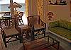  Condominium rental - Interior Photo - Living Area (3)