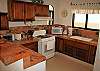 Kitchen-Thumbnail