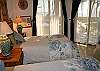 Guest bedroom-Thumbnail