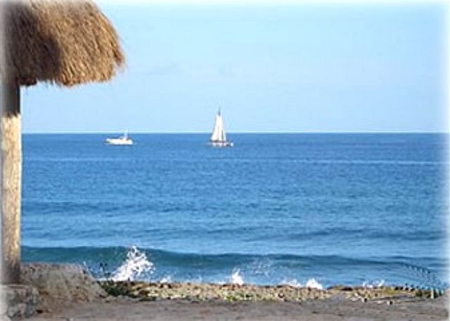Ocean View-Thumbnail
