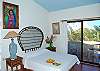 Guest Bedroom-Thumbnail