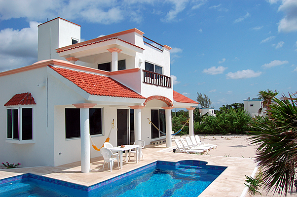 Casa Cavu-Thumbnail