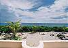 Casa del Mar, view-Thumbnail