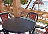  Condominium rental - Exterior Photo - Ocean Side Terrace