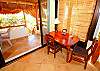 Upper Bedroom writing desk-Thumbnail