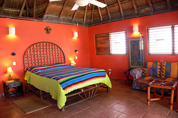 Upper Master Bedroom-Thumbnail