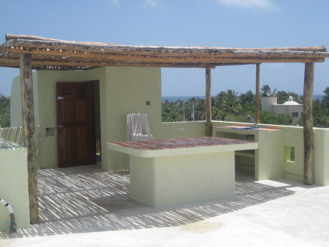Roof Top-Thumbnail