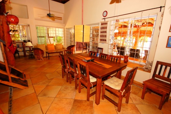 Dining area-Thumbnail
