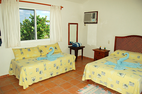 Guest Bedroom-Thumbnail