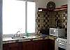  Condominium rental - Interior Photo