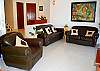 Living Area-Thumbnail